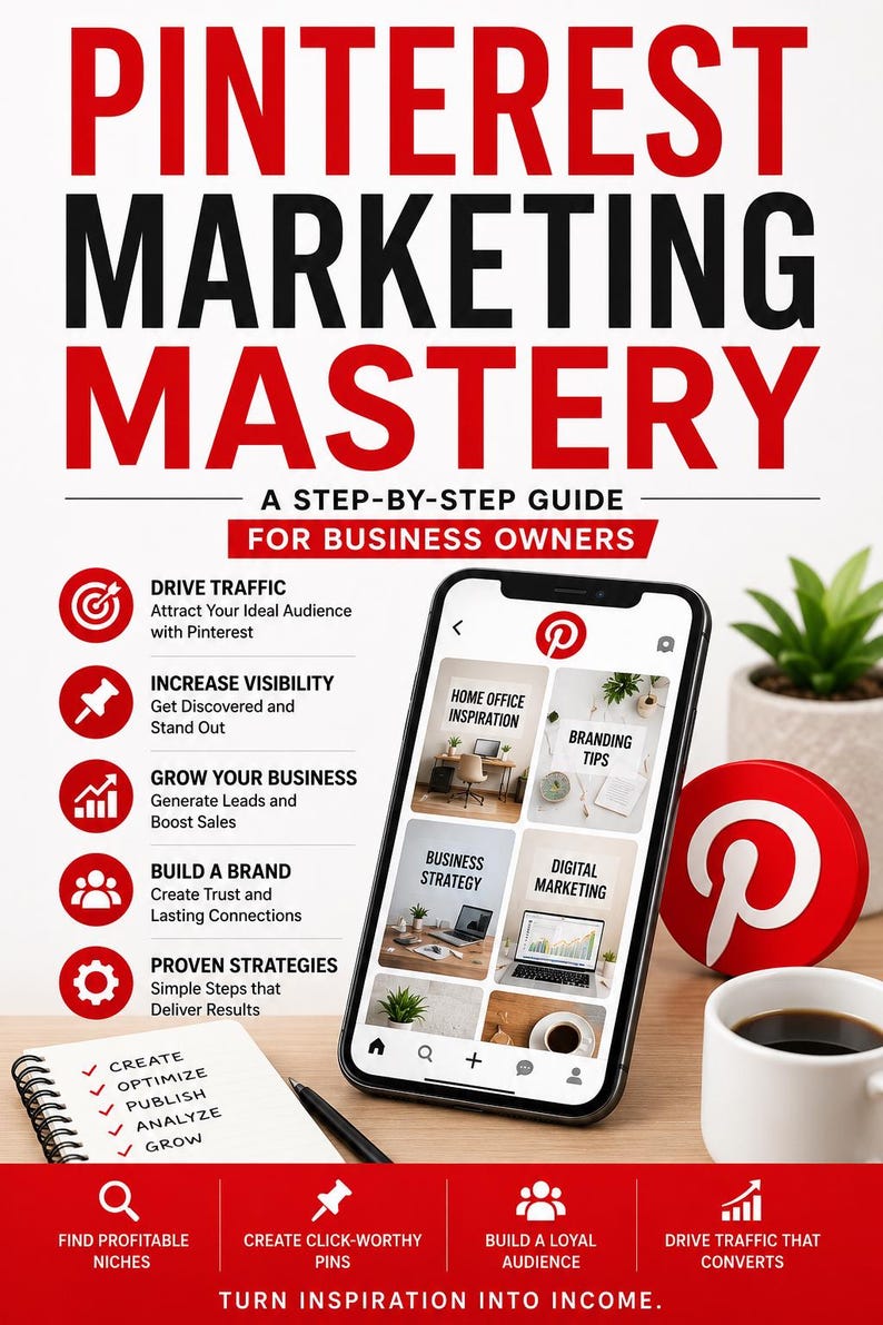 The Complete Guide To Faceless Digital Marketing Ebook with PLR and MRR, Learn and Resell Done-For-You Faceless Marketing Guide